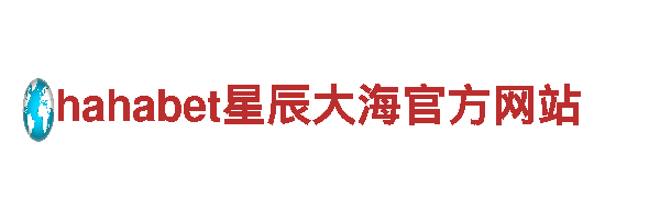 6566.com-高效能源发电企业